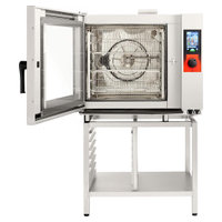 Vulcan TCM-61G-NAT/LP image 4