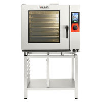 Vulcan TCM-61G-NAT/LP image 7