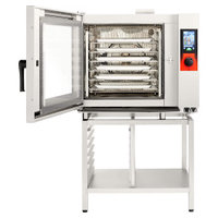 Vulcan TCM-61G-NAT/LP image 6