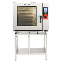 Vulcan TCM-61G-NAT/LP image 5