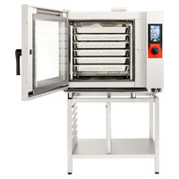 Vulcan TCM-61G-NAT/LP image 8