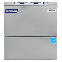 Jackson DISHSTAR ADA-SEER