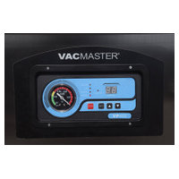 VacMaster VP600 image 3