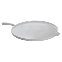 TableCraft Professional Bakeware CW4100GY image 0
