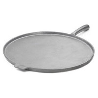 TableCraft CW4100N
