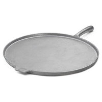TableCraft CW4110N