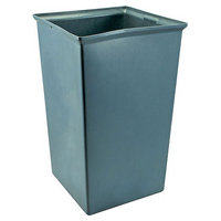 Rubbermaid 3566, part of GoFoodservice's collection of Rubbermaid products