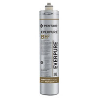 Everpure EV961250 BH2