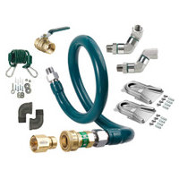 Krowne M5024K12
