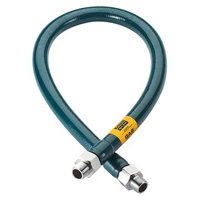 Krowne M7560