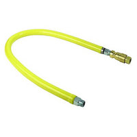 T&S Brass HG-4C-24