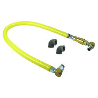 T&S Brass HG-6F-48S