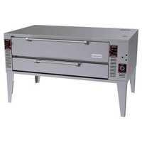 Garland GPD-60
