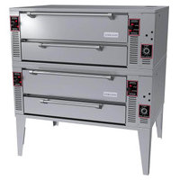 Garland GPD-48-2
