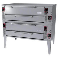 Garland GPD-60-2