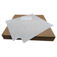 Vito Fryfilter Filter Sheet VX 100003