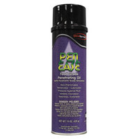 QuestSpecialty 528000001-20AR
