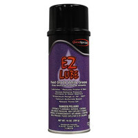 QuestSpecialty 577000001-16AR