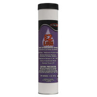QuestSpecialty L10800001-145G