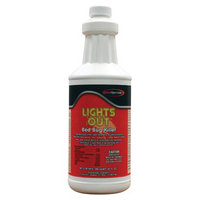 QuestSpecialty 465000001-32QT