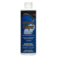 QuestSpecialty 301500001-16OZ