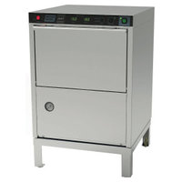 Moyer Diebel 601HTG70, part of GoFoodservice's collection of Moyer Diebel products