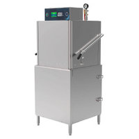 Moyer Diebel MD2000 PLUS