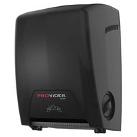 PROvider by WPI PRO-T1000