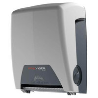 PROvider by WPI PRO-T1020