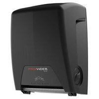 PROvider by WPI PRO-T1030 image 1