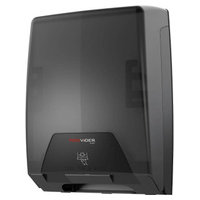 PROvider by WPI PRO-MF1000