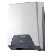 PROvider by WPI PRO-MF1020