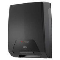 PROvider by WPI PRO-MF1030