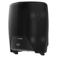 PROvider by WPI PRO-CT1000