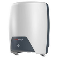 PROvider by WPI PRO-CT1020