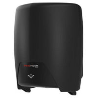 PROvider by WPI PRO-CT1030 image 1