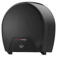 PROvider by WPI PRO-JS1000