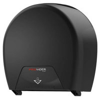 PROvider by WPI PRO-JS1030 image 1