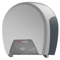 PROvider by WPI PRO-JS1020