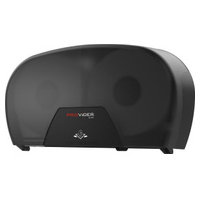 PROvider by WPI PRO-JD1000