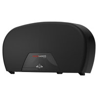 PROvider by WPI PRO-JD1030 image 1