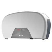 PROvider by WPI PRO-JD1020