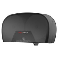 PROvider by WPI PRO-JJT1000