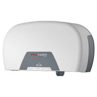 PROvider by WPI PRO-JJT1020