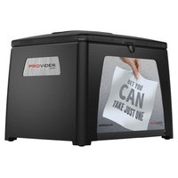 PROvider by WPI PRO-NTT1000