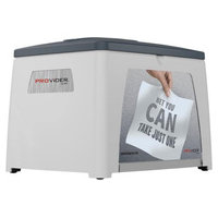 PROvider by WPI PRO-NTT1020