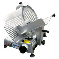 Deli Meat & Cheese Slicers