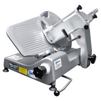 Univex 1000M, part of GoFoodservice's collection of Univex products