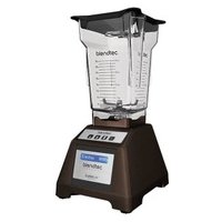 Blendtec EZ 600 image 1