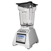 Frullatore blender Blendtech EZ600